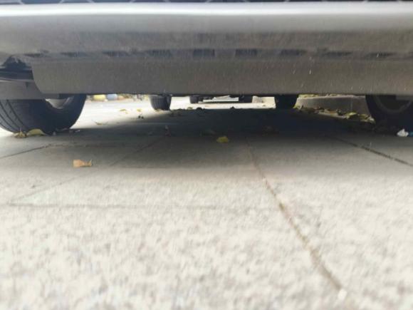 [上海·苏U] 二手日产轩逸2022款 经典 1.6XL CVT豪华版