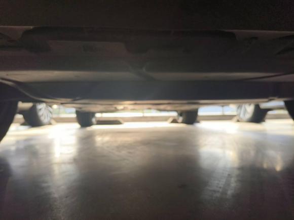 [上海·沪N] 二手大众途岳2020款 280TSI 两驱旗舰版 国VI