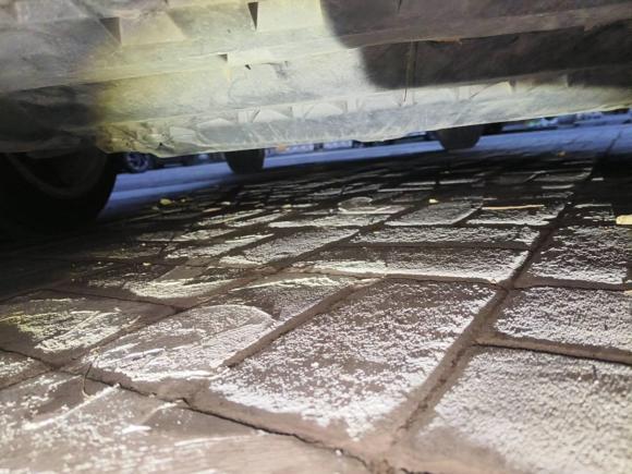 [杭州·浙A] 二手奥迪奥迪A12012款 1.4 TFSI Ego