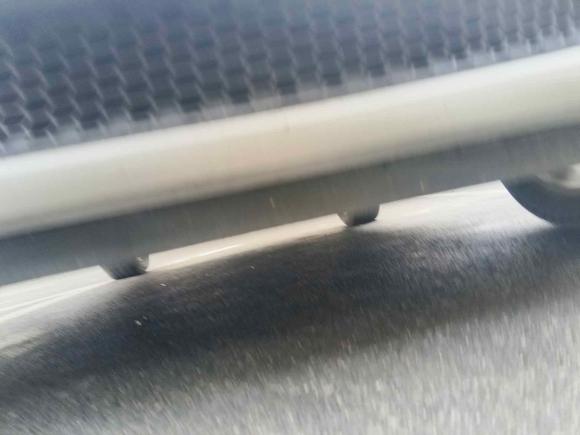 [上海·浙A] 二手smartsmart fortwo2015款 1.0L 52千瓦硬顶灵动版