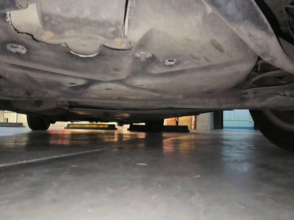 [宁波·浙B] 二手奔驰奔驰A级2011款 A 160