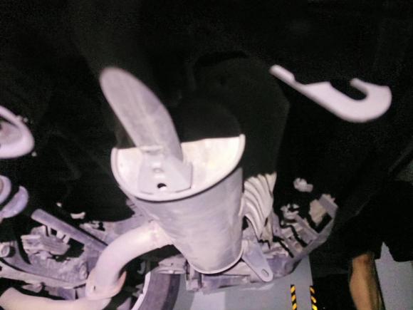 [杭州·浙A] 二手雷克萨斯雷克萨斯RX2016款 300 四驱典雅版 国V