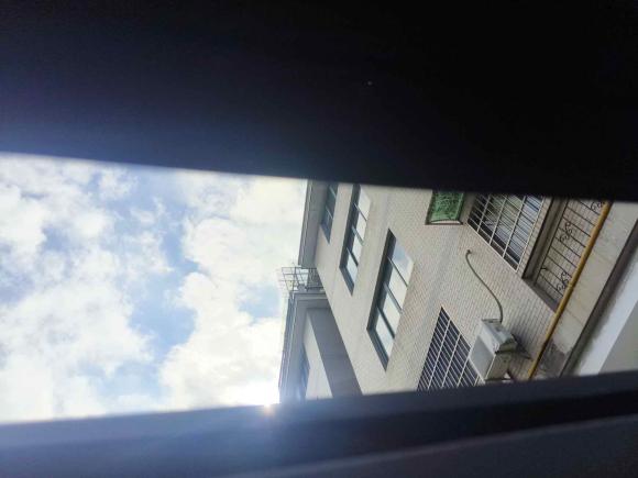 [金华·浙G] 二手大众高尔夫2015款 1.4TSI 自动舒适型