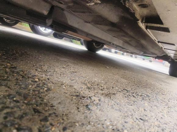 [上海·沪A] 二手日产天籁2011款 2.0L XL荣耀版