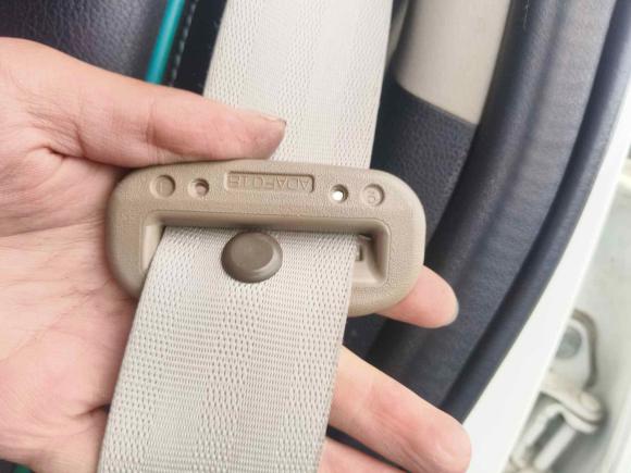 [台州·浙J] 二手本田飞度2011款 1.3L 自动舒适版