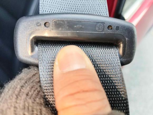 [南通·苏F] 二手吉利汽车远景X12017款 1.3L 自动乐趣版