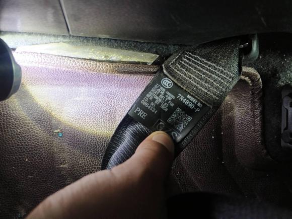 [杭州·粤S] 二手丰田雷凌2021款 185T CVT豪华版