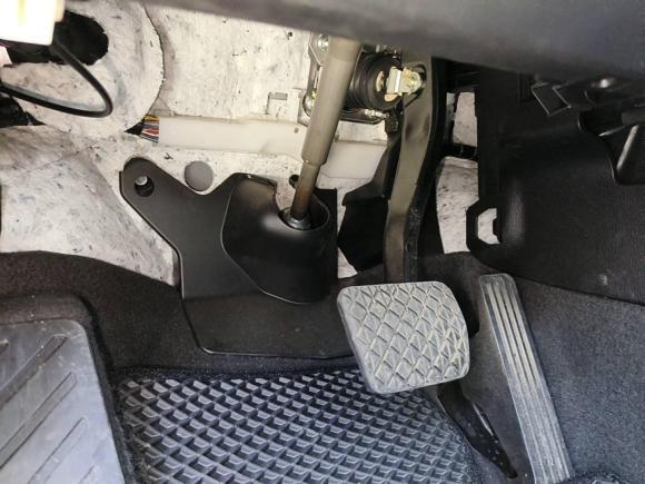 [深圳·赣G] 二手马自达阿特兹2020款 2.0L 蓝天豪华版