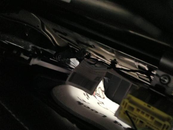 [常州·苏M] 二手Jeep指南者2017款 200T 自动驭享版