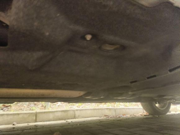 [南京·苏A] 二手马自达马自达CX-82019款 2.5L 两驱尊贵型