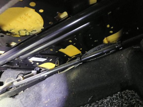 [上海·苏M] 二手大众速腾2016款 280TSI 自动R-Line