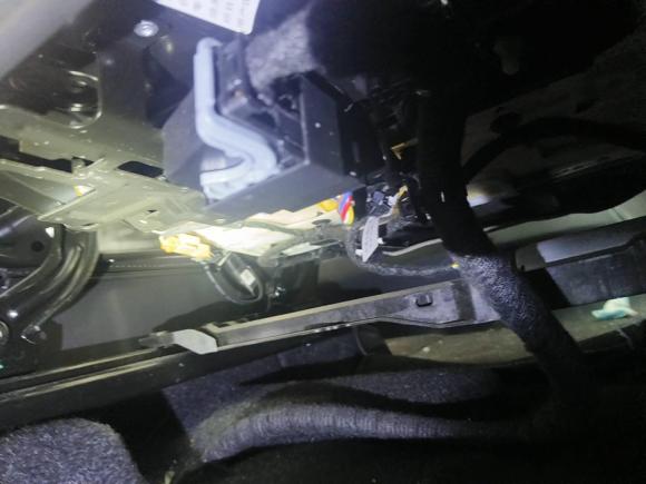 [上海·沪B] 二手吉利汽车博越L2023款 1.5TD DCT豪华型