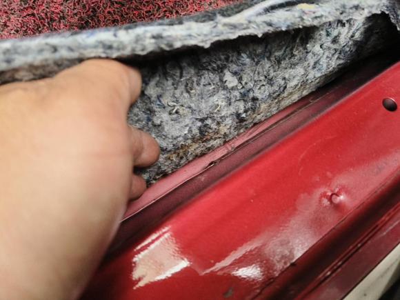 [无锡·豫R] 二手大众朗逸2017款 1.6L 自动舒适版