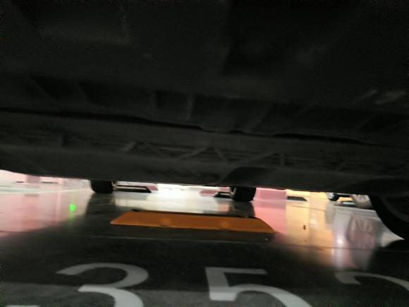 [苏州·苏E] 二手奥迪奥迪A32018款 30周年年型 Limousine 35 TFSI 进取型