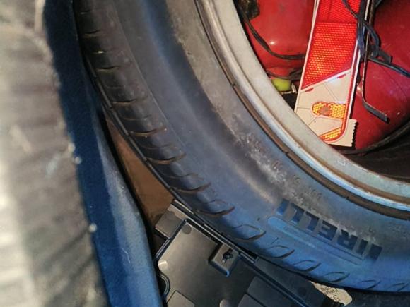 [杭州·苏D] 二手大众大众CC2009款 3.6FSI 顶配版