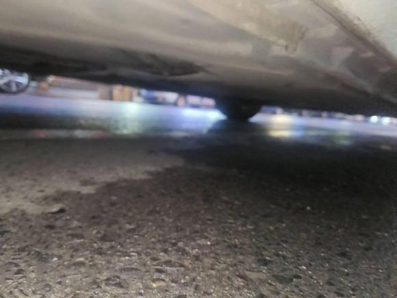 [西安·陕A] 二手奥迪奥迪A4L2017款 45 TFSI quattro 运动型