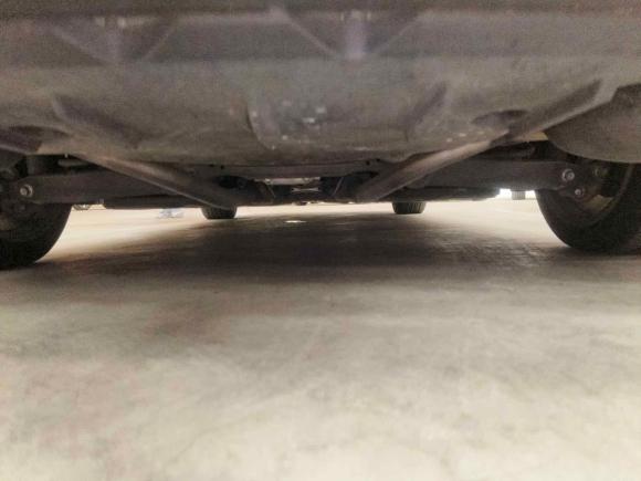 [常州·苏D] 二手雷克萨斯雷克萨斯IS2017款 300 锋尚版