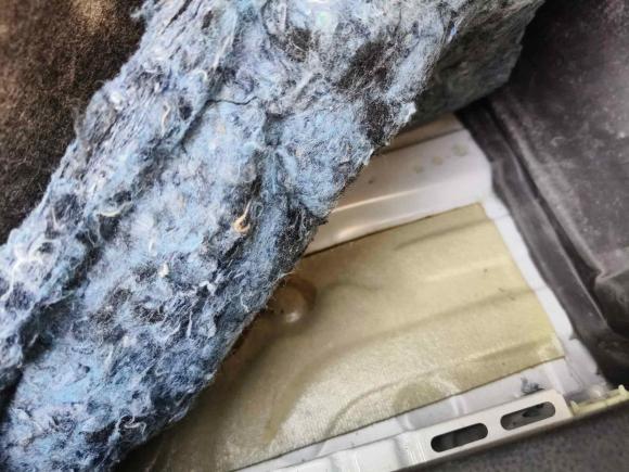 [合肥·皖G] 二手大众途岳2019款 280TSI 两驱豪华版 国VI