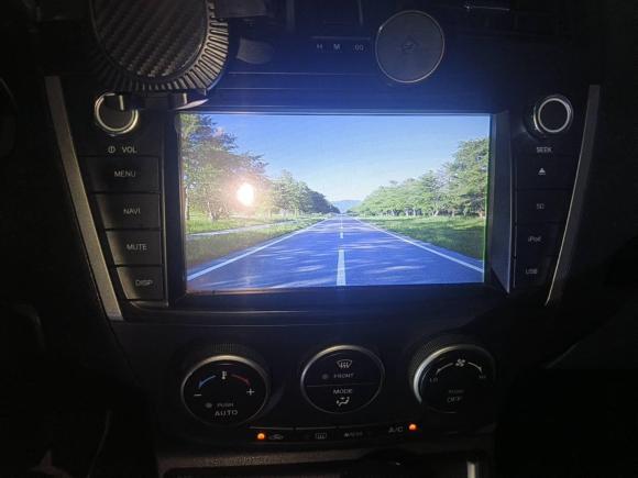 [广州·粤A] 二手马自达马自达52013款 2.0L 自动舒适型