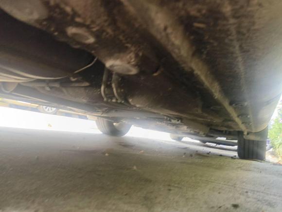 [深圳·粤C] 二手大众宝来2014款 1.6L 自动舒适型