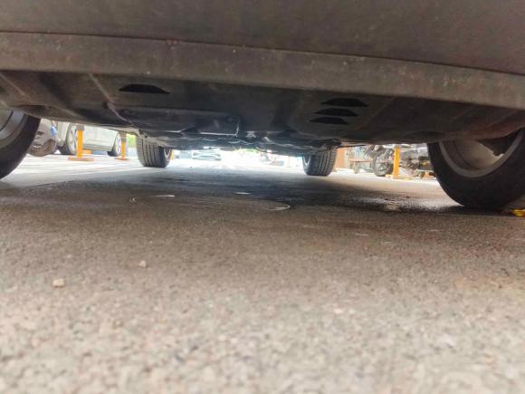 [上海·苏U] 二手别克昂科威Plus2022款 昂科威Plus 652T 五座四驱豪华型