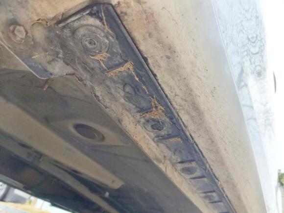 [南京·苏A] 二手丰田雷凌2014款 1.6G CVT精英版