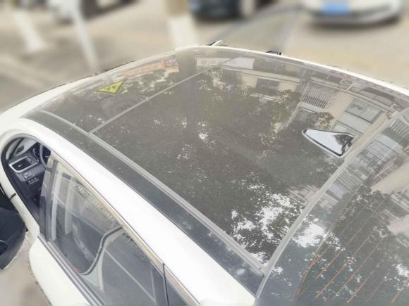 [宁波·浙B] 二手起亚起亚K52016款 1.6T 自动LUX