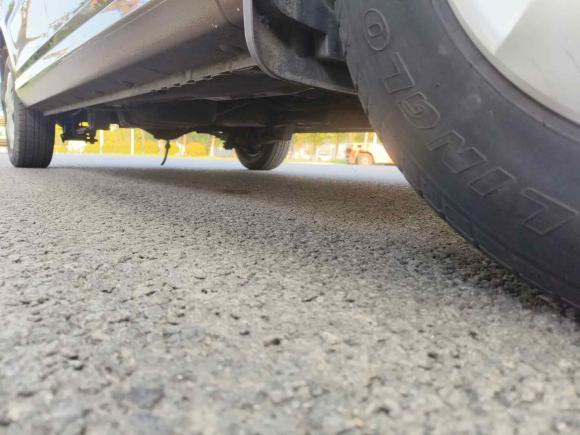 [南通·吉A] 二手五菱汽车五菱宏光2019款 1.5L S基本型国VI LAR