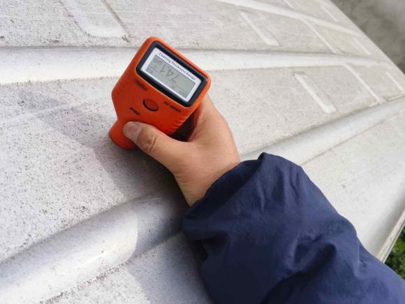 [杭州·浙A] 二手五菱汽车五菱之光2020款 1.2L 实用型 国VI LSI