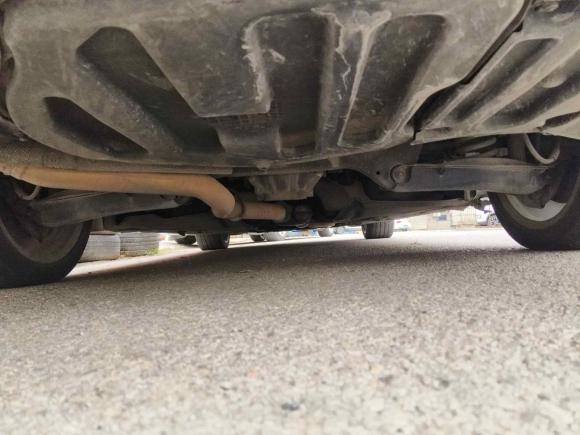 [无锡·苏N] 二手奔驰奔驰E级2014款 E 260 L 豪华型