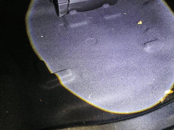 [苏州·苏E] 二手奔驰奔驰CLA2019款 CLA 200 时尚型