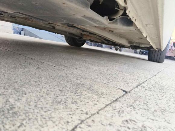 [台州·川G] 二手标致标致3082016款 1.6L 自动豪华版