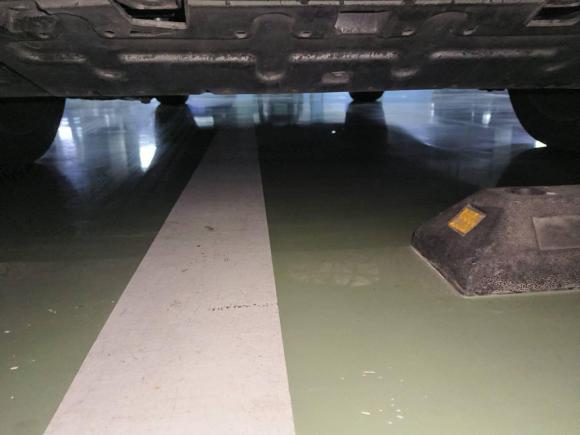 [上海·皖H] 二手荣威荣威RX52019款 20T 两驱自动4G互联铂金版