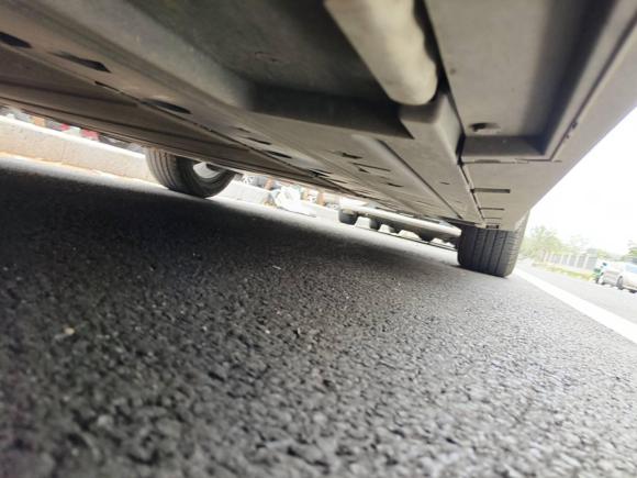 [南昌·赣A] 二手比亚迪海豹06新能源2024款 DM-i 120KM尊荣型