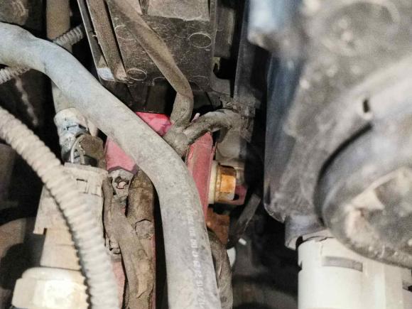 [温州·浙C] 二手奔驰奔驰CLA2016款 改款 CLA 200 动感型