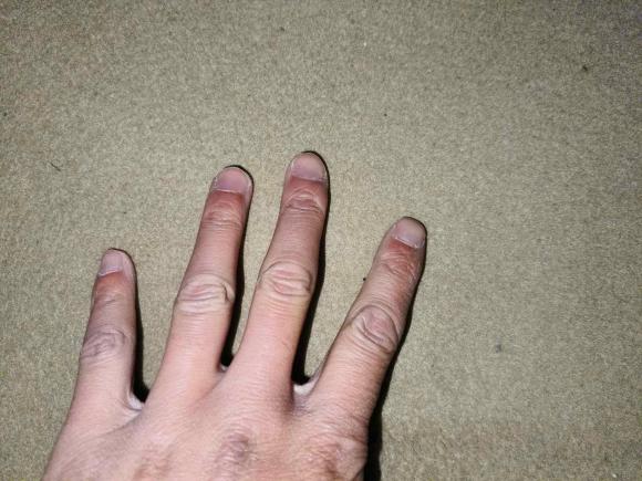 [合肥·皖J] 二手本田雅阁2010款 2.0L EX