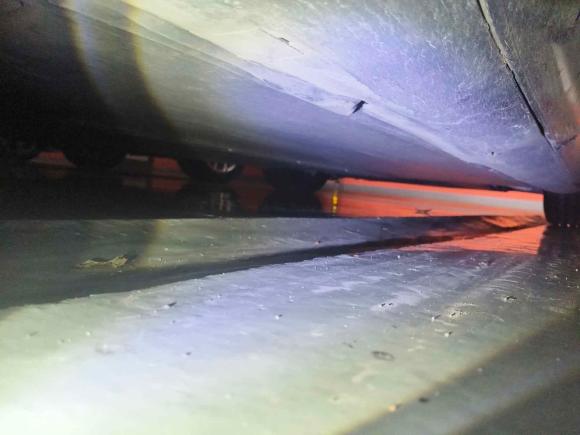 [深圳·粤B] 二手特斯拉Model 32021款 标准续航后驱升级版