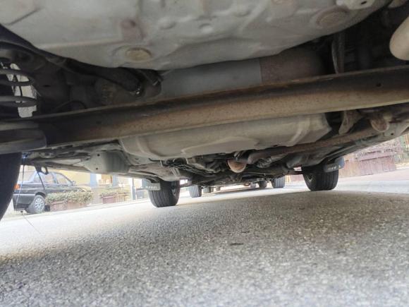 [无锡·苏J] 二手哈弗哈弗H12016款 蓝标 1.5L AMT豪华型