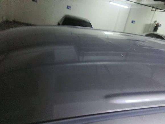 [上海·沪A] 二手别克别克GL82017款 25S 舒适型 国V