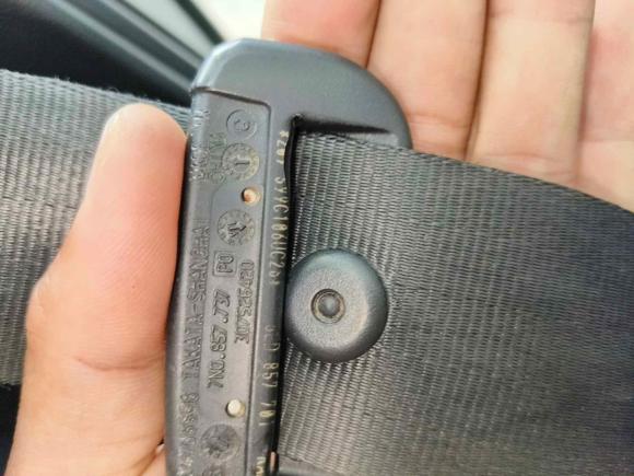 [杭州·苏F] 二手斯柯达明锐2017款 1.6L 手动创行版