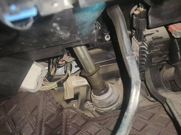 [济南·鲁A] 二手福特探险者2013款 3.5L 尊享型