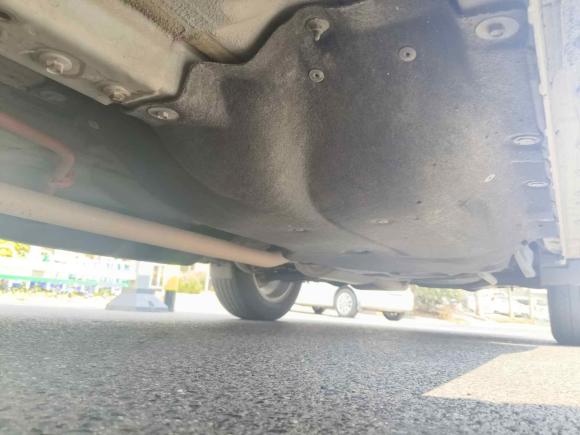 [无锡·苏U] 二手本田本田CR-V2019款 锐·混动 2.0L 两驱净驰版 国VI