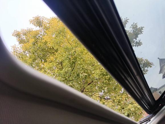 [杭州·浙A] 二手别克别克GL82017款 25S 豪华型 国V