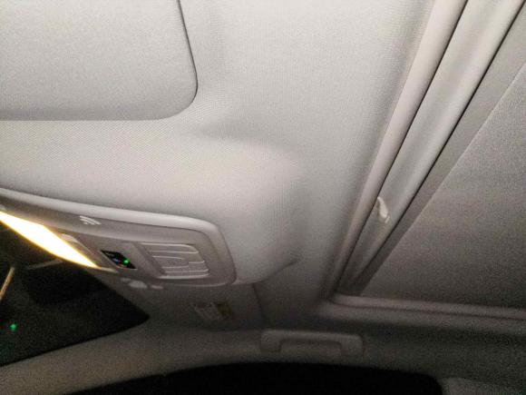 [杭州·浙A] 二手别克别克GL82021款 陆上公务舱 652T 豪华型