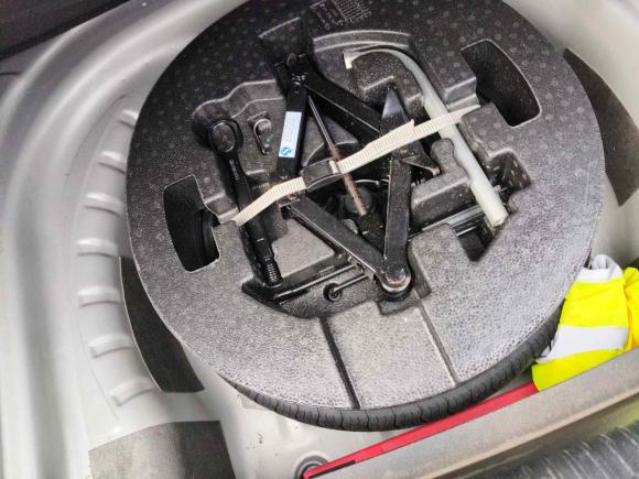 [成都·川M] 二手大众宝来2020款 1.5L 手动时尚型