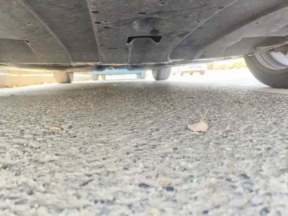 [南京·苏A] 二手现代索纳塔2020款 380TGDi 自动TOP旗舰版