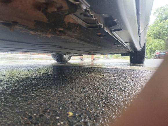 [义乌·浙G] 二手零跑汽车零跑C112021款 尊享版