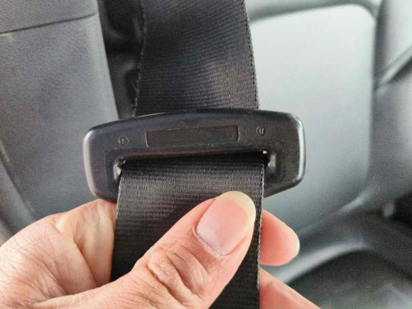 [合肥·皖A] 二手上汽大通MAXUS大通G502019款 1.5T 自动豪华版 国VI