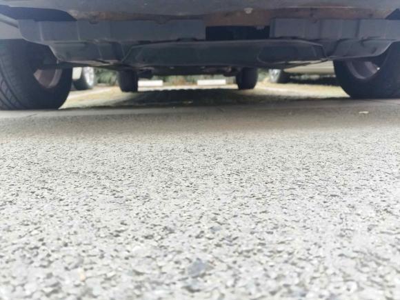 [上海·云N] 二手宝骏宝骏7302015款 1.8L 手动豪华导航ESP版 7座