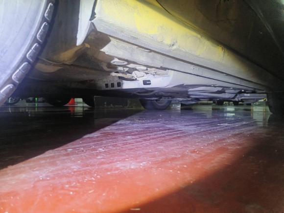 [杭州·浙D] 二手大众Polo2011款 1.6L 自动致尚版